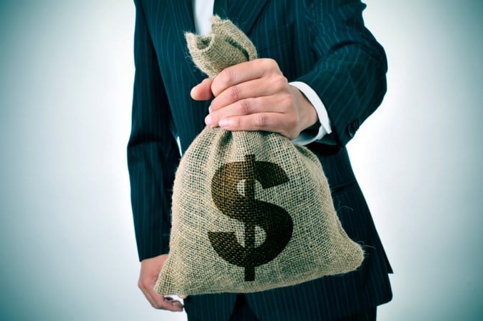 Hoe de banken het vertrouwen kunnen terugwinnen