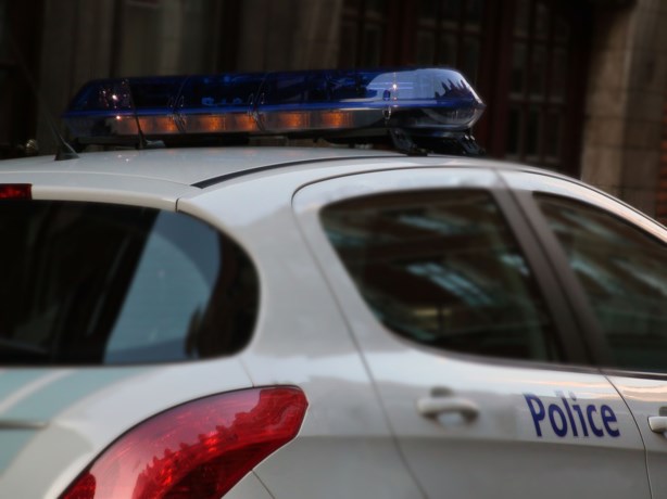Twee vrouwen vermoord in Belgisch stadje Herstal