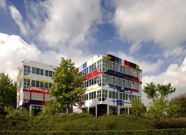 Ambtenaren slepen gemeente Maastricht voor rechter