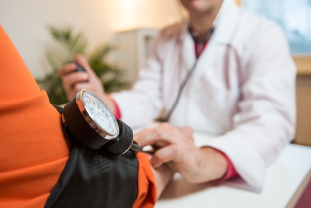 Patiënten tevreden over proef: zorg beter en goedkoper