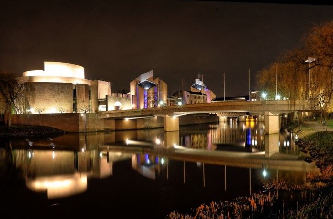 SP heeft weinig meer te willen na crisisweekend