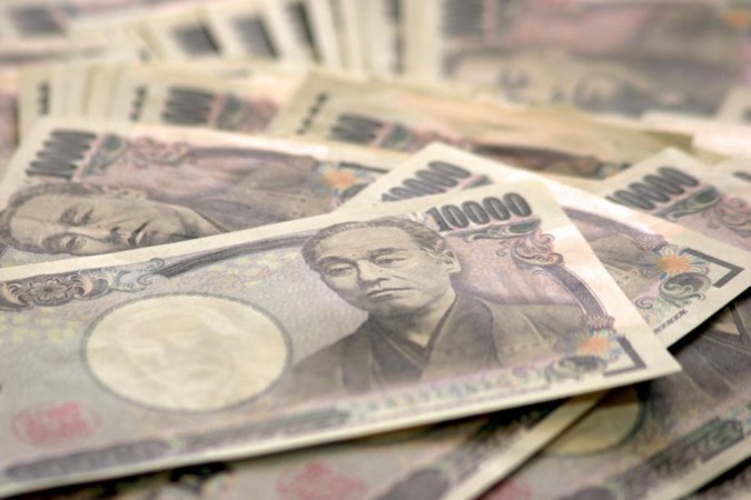 Twee overnames op één dag: het klikt tussen ons en Japan