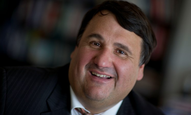 'Waarom ik me als Duitser zo thuisvoel in Limburg'