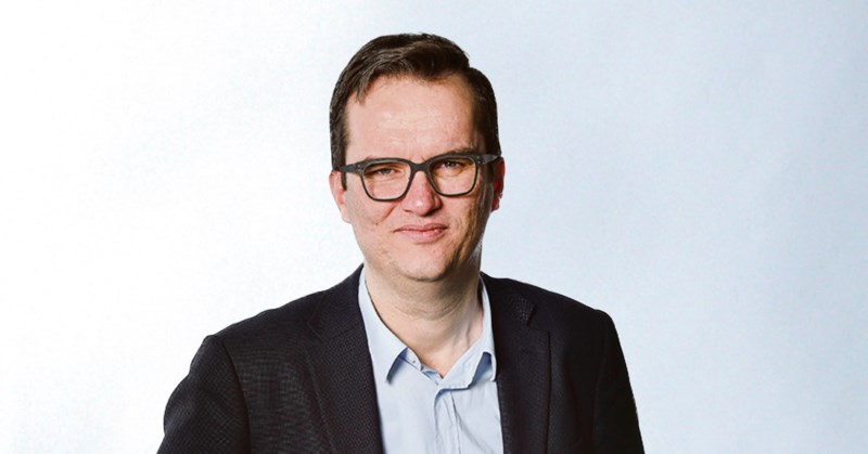 'Het is tijd voor een Landelijke Autoriteit Lulkoek'
