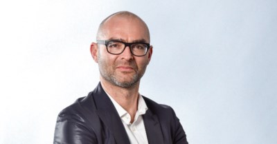 ‘Geen detail mag me ontgaan als de Rode Duivels spelen’