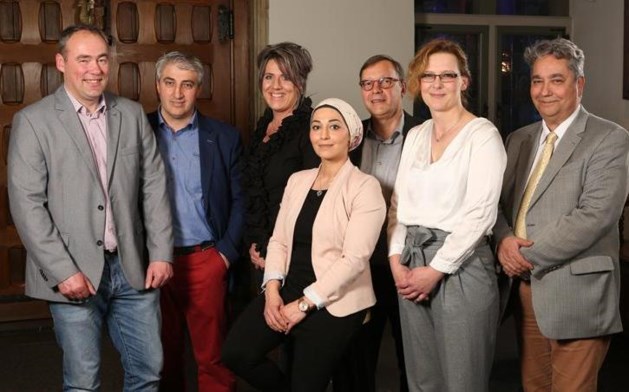 Raadslid Venlo verdachte in strafrechtelijk onderzoek