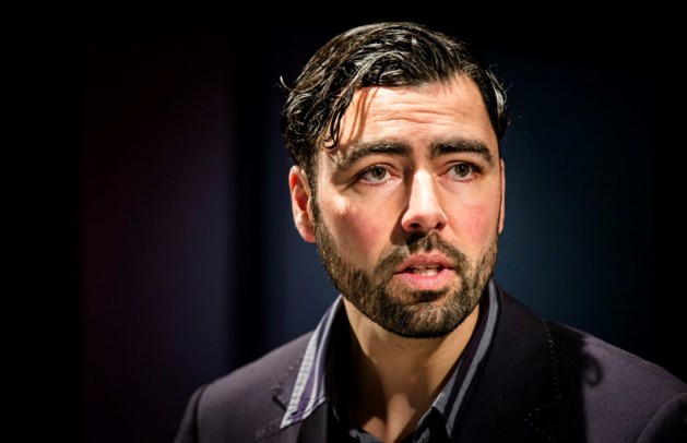 Fractieleden SP Venray stappen op uit onvrede met landelijke partijtop