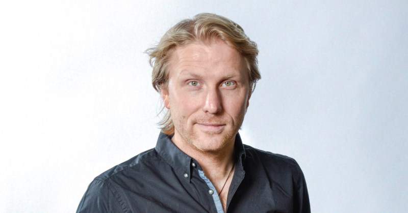 'Je zou hopen dat Google je minder infantiel behandelt'
