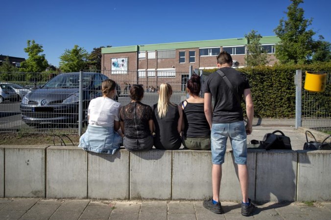 Autistisch meisje drijft school tot wanhoop, rechter buigt zich over schoolverbod