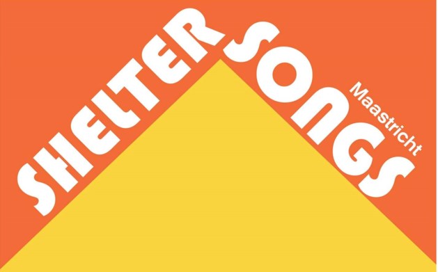 Shelter Songs: cultuur uit alle windstreken in Maastricht