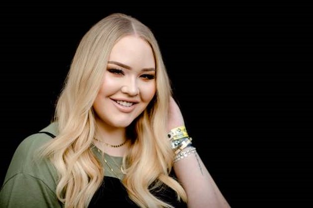 Docu over beautyvlogster Nikkie in de maak