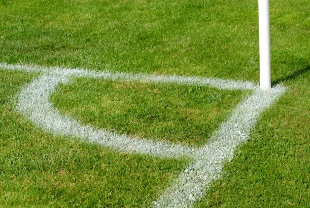 VV Sittard in conflict met ex-trainer