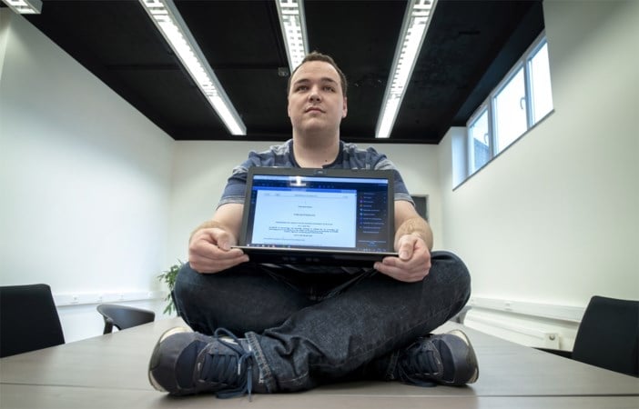 Nieuwe privacywet lastig punt voor mkb’ers