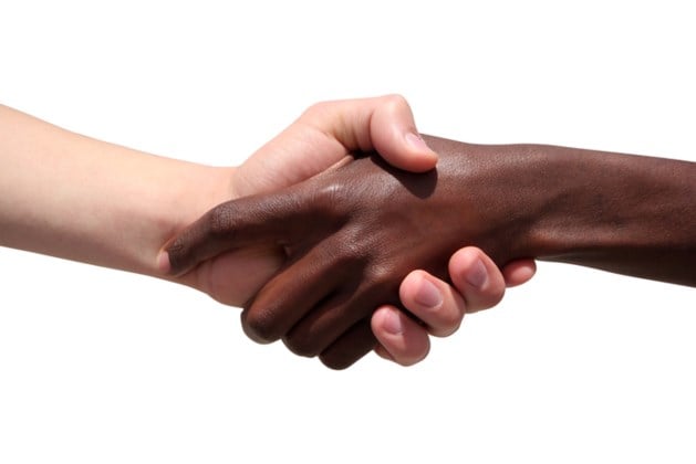 Justitie kijkt toch naar mogelijke discriminatie De Voorzorg