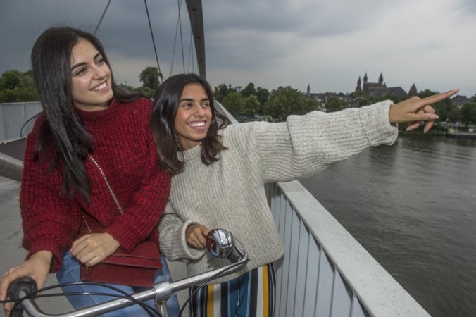 Examen doen op nuchtere maag tijdens ramadan