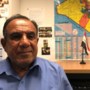 Een moslim uit Irak over andere moslims, Marokkanen en opvoeding