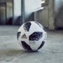 De WK-bal, met een Limburgse vinding
