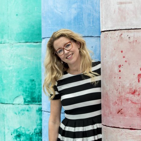 'Over tien jaar moet dementie normaal zijn'