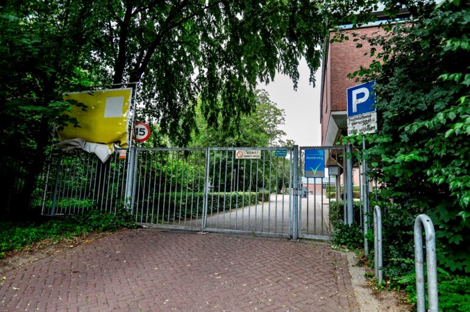 VMBO Maastricht: van kwaad tot nog veel erger