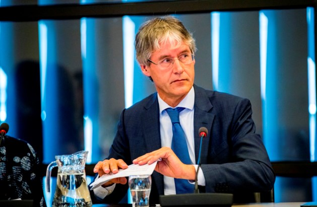 'Handhaven examencijfers VMBO Maastricht niet uitgesloten'
