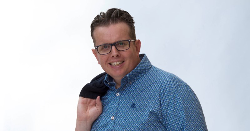 ‘Vastelaovend, dat is opgedroogde frikandellen’