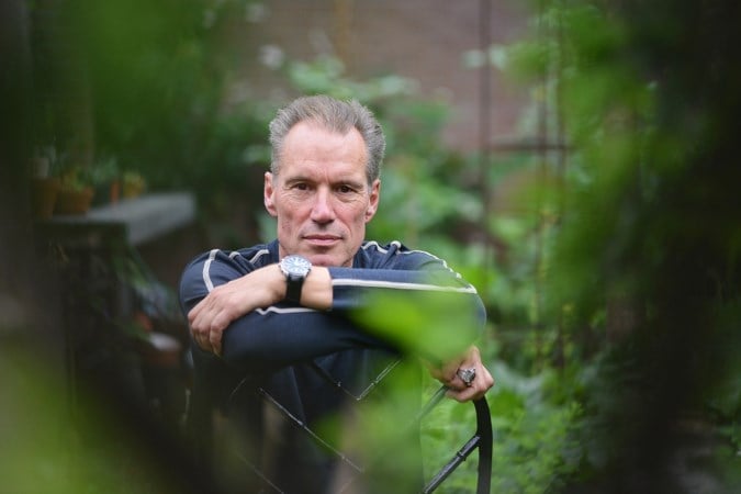 John vroeg na dodelijk ongeluk zelf om werkstraf: ‘Even afrekenen doet geen recht aan de tragedie’