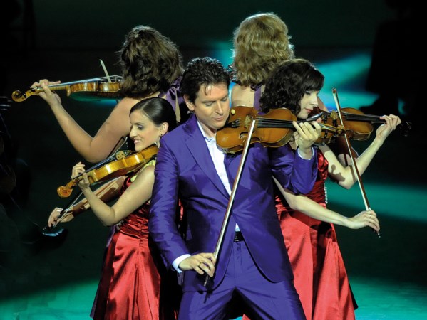 Win vrijkaarten EMF-concert Guido Dieteren