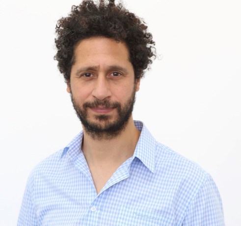 Jan van Eyck Academie benoemt nieuwe directeur