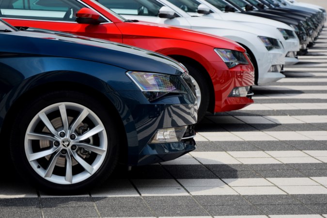 Swalmense autozwendel: 'Daar heb ik zeker tweeduizend euro op verloren'
