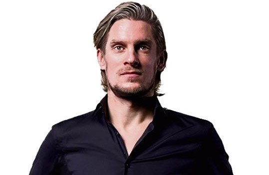 'Thomas, Froome, Dumoulin of toch die ene renner?'