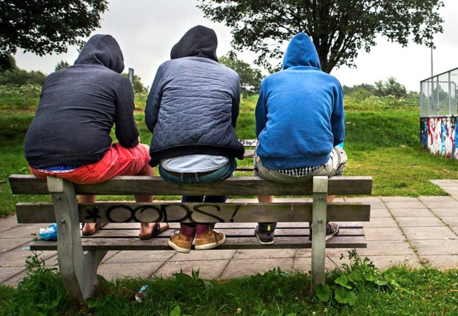 Aanpak overlast jeugd in Roermond: 'ouders durven hun kinderen niet buiten te laten fietsen'