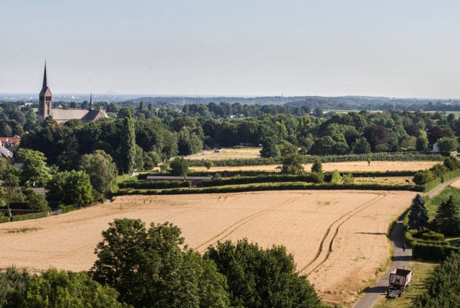 Kennismaken met Beekdaelen 1: de verborgen parels
