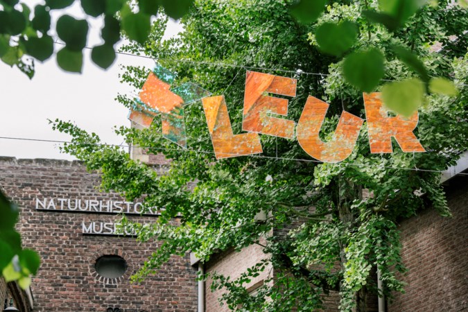 Nieuwe wandelroute Maastricht: ontdekkingstocht zonder einde