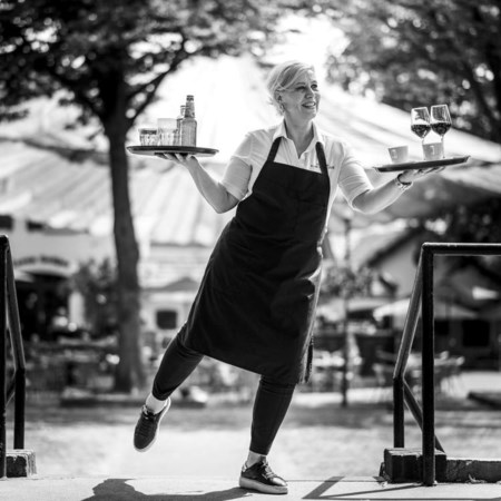 Maastrichtse Nicole werd levensmoe door heimwee naar Venlo