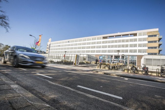 Onrust in Venray over toekomst ziekenhuis