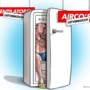 Jacht op airco bereikt hoogtepunt: 'We zijn compleet uitverkocht'