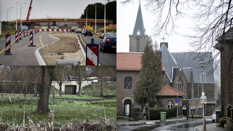Beloften: Beekdaelen beter, mooier én iets groter
