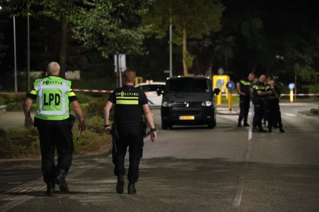 Hennep aangetroffen bij doorzoekingen na dodelijk ...