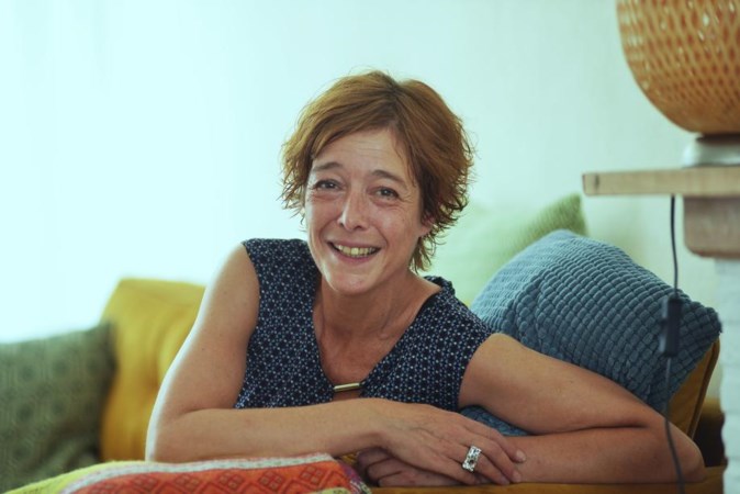 Blogs van Tanja zijn cultureel erfgoed
