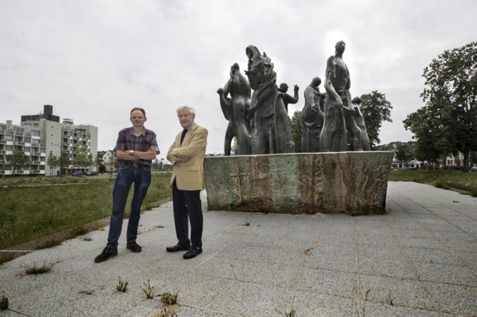 Verhuizing dodenherdenking Maastricht is 'historische misser'