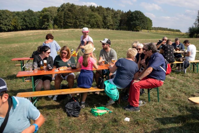 Cittaslow-keurmerk voor Gulpen-Wittem: erkenning én opdracht