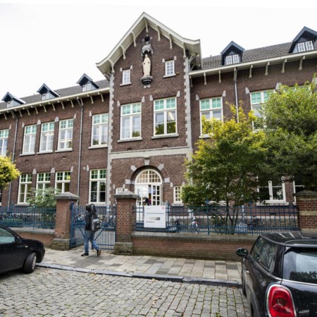 Maastricht zoekt oplossing voor gestrand hotelplan