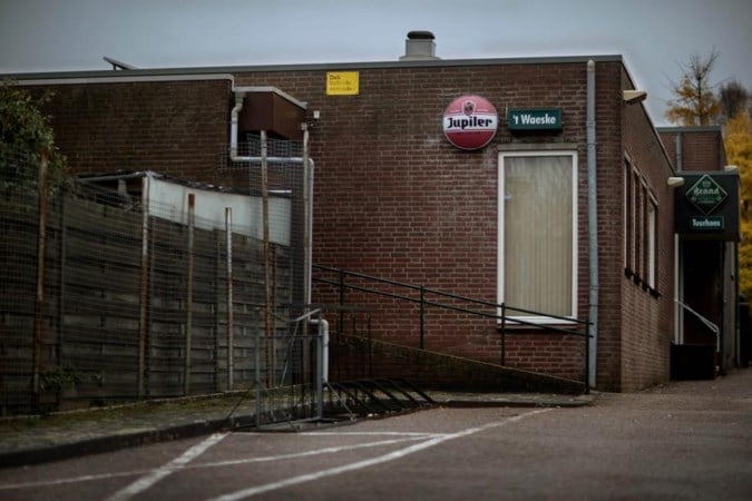 ‘Unieke’ rechtszaak tegen jeugdsoos om dood 15-jarige
