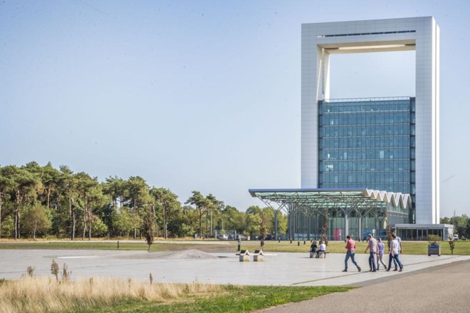 Acties om Floriadeterrein open te houden voor recreanten