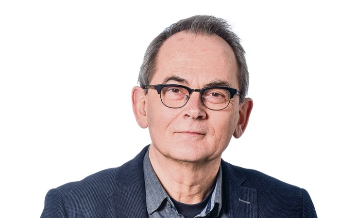 Haarband hebben