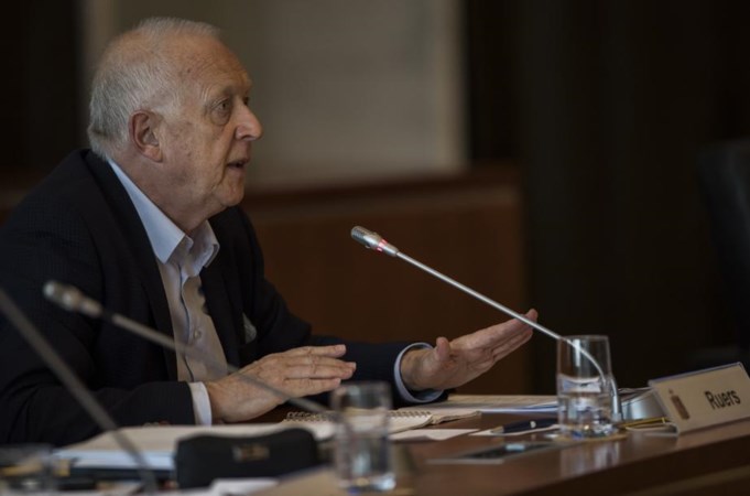 SP grijpt tweede kans niet