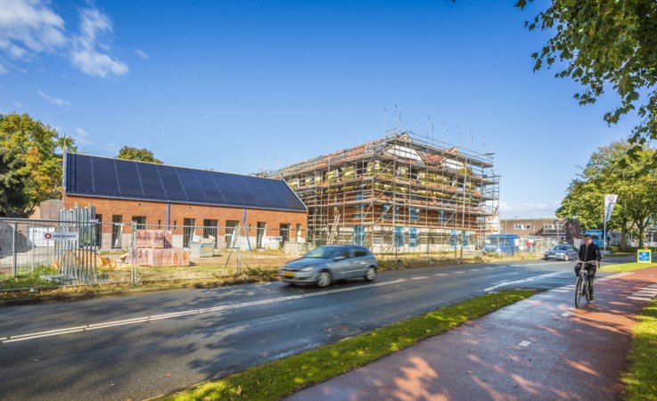 Woningmarkt Venray: behoefte aan huizen anders dan in 2014