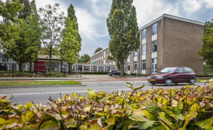 Venray steekt stokje voor huisvesting arbeidsmigranten: 'Ach, er kan hier zoveel'