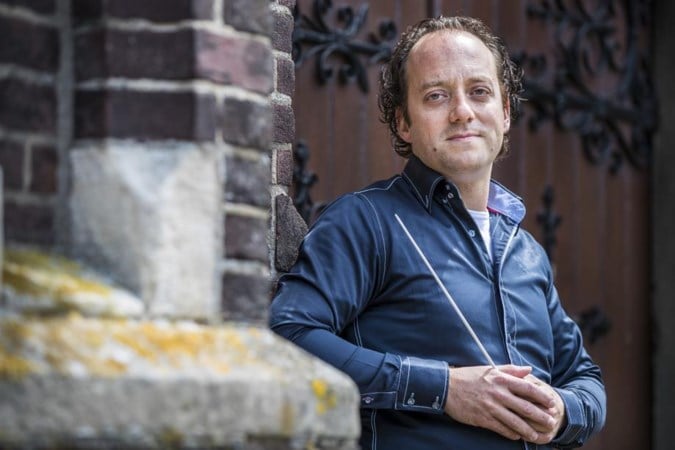 'Mark Rutte, investeer gewoon in één klap 1,9 miljard euro in cultuur!'