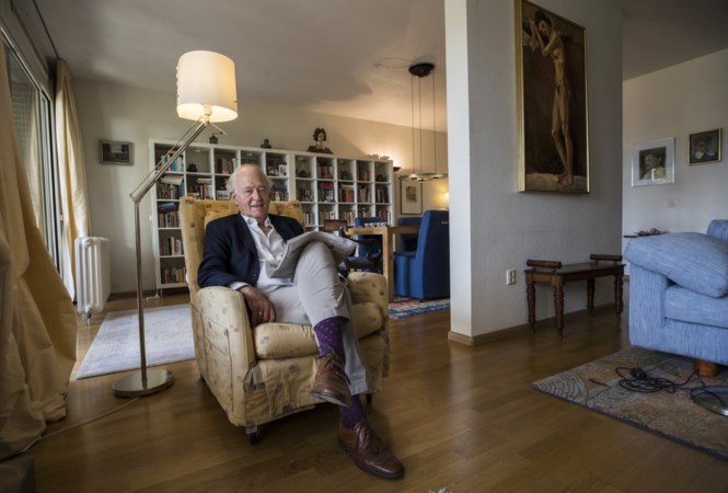 Maastrichts dialect voor elke dag
